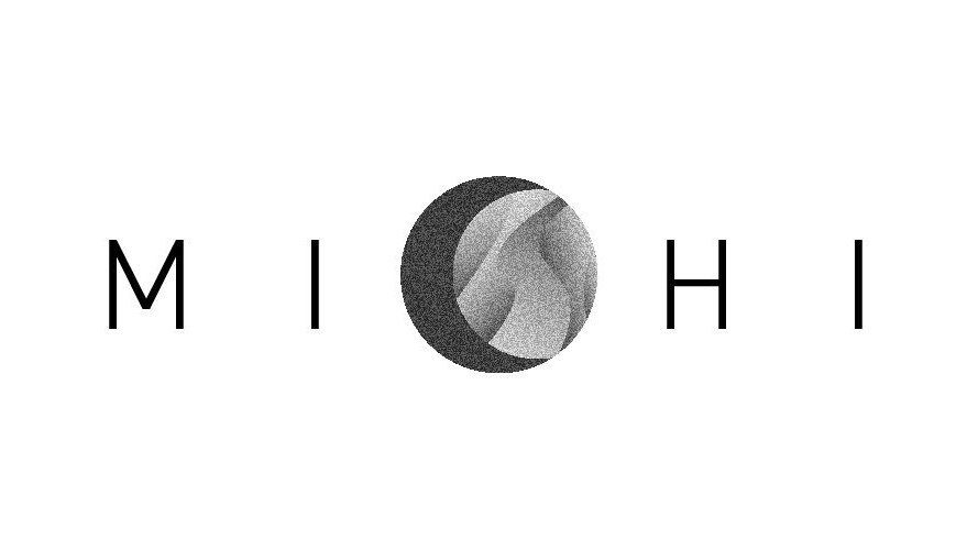 MICHI