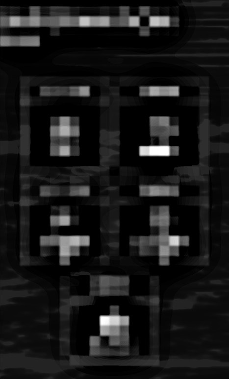 繰り返される一巡り